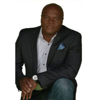 Joseph Collins Jr