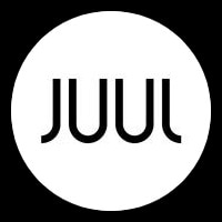 Juul category