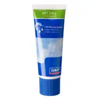 Смазка LGLT2/0.2 (SKF)