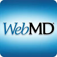 ZZTest FEAT What Causes Sinus Problems?