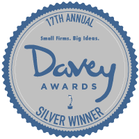 Davey-17-SILVER