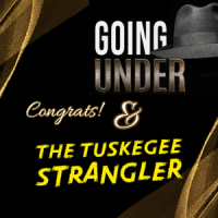 Featured blog post image