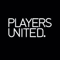 Players united