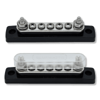 compact marine busbar