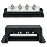 heavy duty bus bar