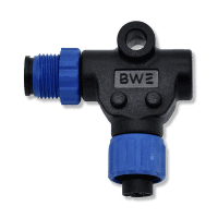 nmea 2000 right angle