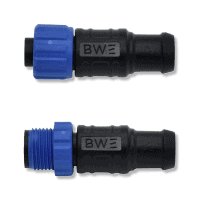 nmea 2000 terminators