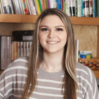 Makenzie-crop Makenzie