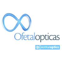 Ofetalopticas