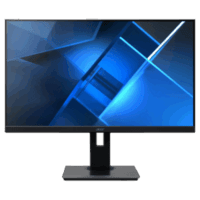 Monitors