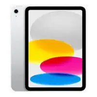 Tablets