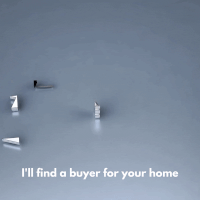 Craig Douglas Your Local Gold Coast Real Estate Agent 0418 189 963