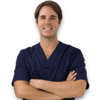 Andrés Sánchez - Fisioterapia Goya