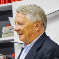 Christian von Zittwitz (1 von 1)