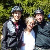 Familie Eling (1 von 1)