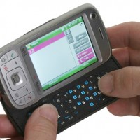 T-Mobile-Vario III