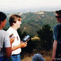USA_Drehreise_92_mit-Apple-Newton