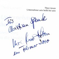Widmung_Theo-Lieven