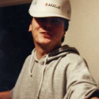 Chris_Amiga-Kappe (1 von 1)