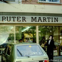 Computer-Martin (1 von 4)