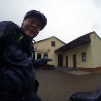 Gasthaus-zu