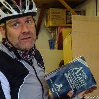 Martins-Atari Buch (1 von 1)