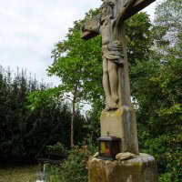 Pestkreuz (1 von 1)
