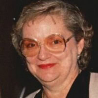 gail_wellington