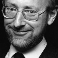 Sir Clive Sinclair (Foto: BBC)