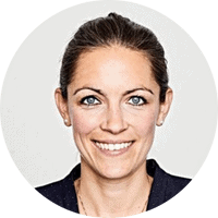 Anna Stanley-Radière