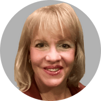 Kindra Helderle
