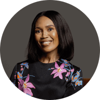Sindi Mabaso-Koyana