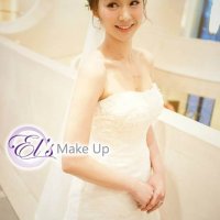 10 步完成低髻辮子盤髮教學|新手也能輕鬆打造優雅氣質造型 332 新娘化妝