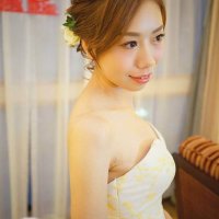 10 步完成低髻辮子盤髮教學|新手也能輕鬆打造優雅氣質造型 323 新娘化妝