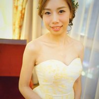 10 步完成低髻辮子盤髮教學|新手也能輕鬆打造優雅氣質造型 326 新娘化妝