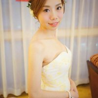 10 步完成低髻辮子盤髮教學|新手也能輕鬆打造優雅氣質造型 324 新娘化妝