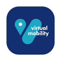 Virtual Mobility