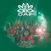 DAF-educacion2