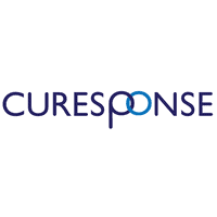 curesponse logo