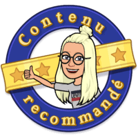 SEO - contenu de qualité référencement contenu de qualité