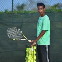 Tennis coach, entrenador de tenis, sosua, cabarete – alvaro-Paulino Tennis coach, entrenador de tenis, sosua, cabarete – alvaro-Paulino