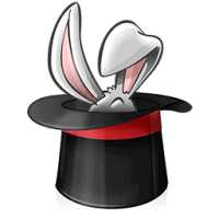Trickster 3.9.11