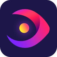 Aiseesoft Video Converter Ultimate 10.5.38