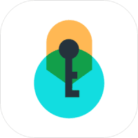 Apeaksoft iOS Unlocker 1.0.68