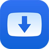 YT Saver 10.14.0