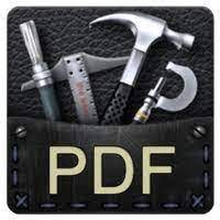 PDF Compressor & PDF Toolbox 6.3.6