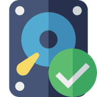 Disk Clean 2.0