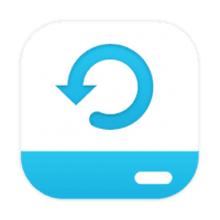 Eassiy Data Recovery 5.1.10