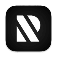 RightFont 10.0.1 (4543)
