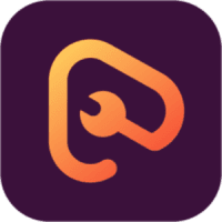 Apeaksoft Video Fixer 1.0.20
